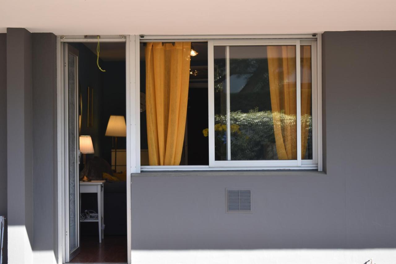 Cosy T2 Moulleau Centre A Deux Pas De La * Arcachon
