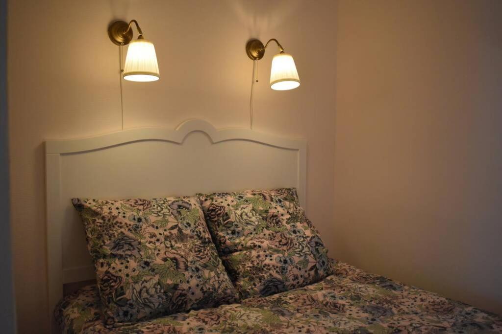 Cosy T2 Moulleau Centre A Deux Pas De La Apartment Arcachon