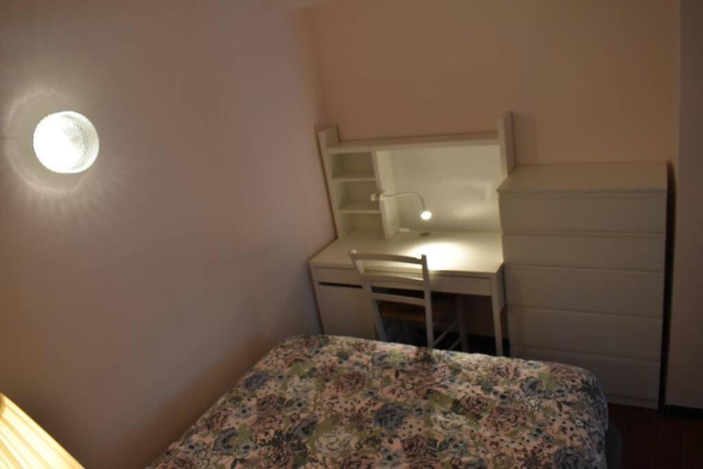 Cosy T2 Moulleau Centre A Deux Pas De La