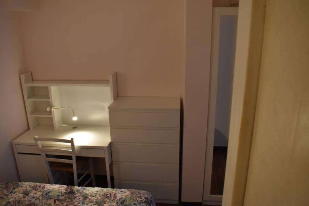 Cosy T2 Moulleau Centre A Deux Pas De La Arcachon
